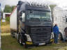 Klicka f�r st�rre bild