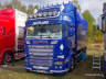 Klicka f�r st�rre bild