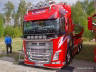 Klicka f�r st�rre bild