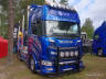 Klicka f�r st�rre bild