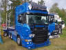 Klicka f�r st�rre bild