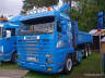 Klicka f�r st�rre bild