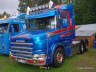 Klicka f�r st�rre bild