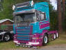 Klicka f�r st�rre bild