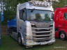 Klicka f�r st�rre bild