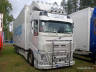 Klicka f�r st�rre bild