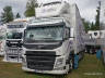 Klicka f�r st�rre bild
