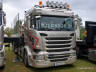 Klicka f�r st�rre bild