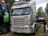 Klicka f�r st�rre bild