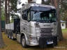 Klicka f�r st�rre bild