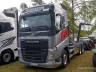Klicka f�r st�rre bild