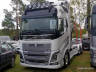 Klicka f�r st�rre bild