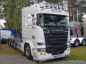 Klicka f�r st�rre bild