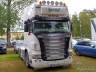 Klicka f�r st�rre bild