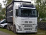 Klicka f�r st�rre bild