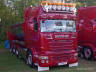 Klicka f�r st�rre bild