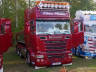 Klicka f�r st�rre bild