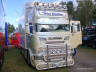 Klicka f�r st�rre bild