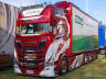Klicka f�r st�rre bild
