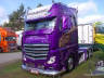 Klicka f�r st�rre bild
