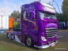 Klicka f�r st�rre bild