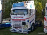 Klicka f�r st�rre bild
