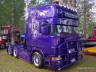 Klicka f�r st�rre bild