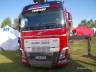 Klicka f�r st�rre bild