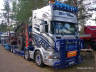Klicka f�r st�rre bild