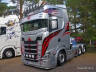 Klicka f�r st�rre bild