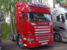 Klicka f�r st�rre bild