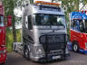 Klicka f�r st�rre bild