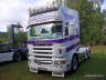 Klicka f�r st�rre bild