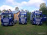 Klicka f�r st�rre bild