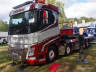 Klicka f�r st�rre bild