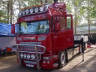 Klicka f�r st�rre bild