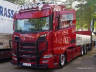 Klicka f�r st�rre bild