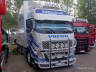 Klicka f�r st�rre bild