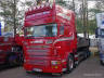 Klicka f�r st�rre bild