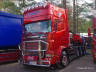 Klicka f�r st�rre bild