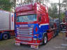 Klicka f�r st�rre bild