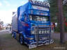 Klicka f�r st�rre bild