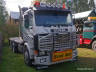 Klicka f�r st�rre bild