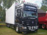Klicka f�r st�rre bild