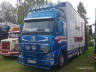 Klicka f�r st�rre bild