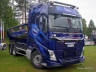 Klicka f�r st�rre bild