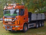 Klicka f�r st�rre bild