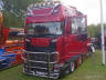 Klicka f�r st�rre bild