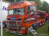 Klicka f�r st�rre bild