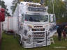Klicka f�r st�rre bild
